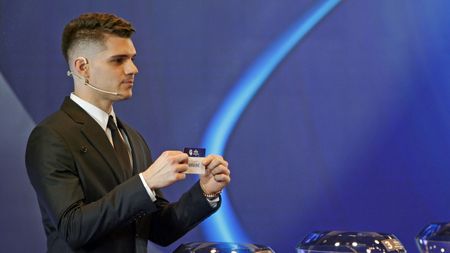 Se schimbă lucrurile pentru Ianis Hagi la Rangers! Ce scriu scoțienii despre fiul lui Gică Hagi