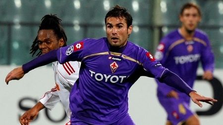 Fenerbahce, gata să dea 7 milioane â‚¬ pe Mutu!