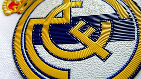 Real Madrid este interesată de transferul unui atacant de 50 de milioane de euro, aflat și pe lista de priorități a lui Arsenal Londra!