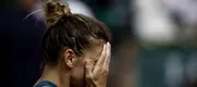 Drama Simonei Halep: bunica sportivei a murit! Mesajul tulburător al jucătoarei