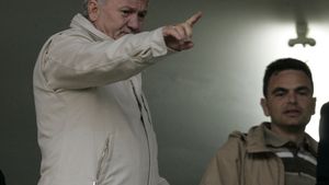 "Mă așteptam mai mult de la echipa mea!Cânu m-a nemulțumit"