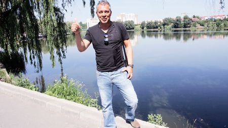 "Animalul" scoate lesa!** Costa a rămas ȘOCAT de duritatea elevilor săi! Vezi cum a reacționat!