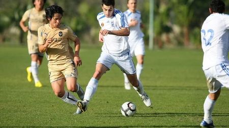 Piți vs Piți! "Victor s-ar bucura să dea gol Alex, dar să câștige Steaua"
