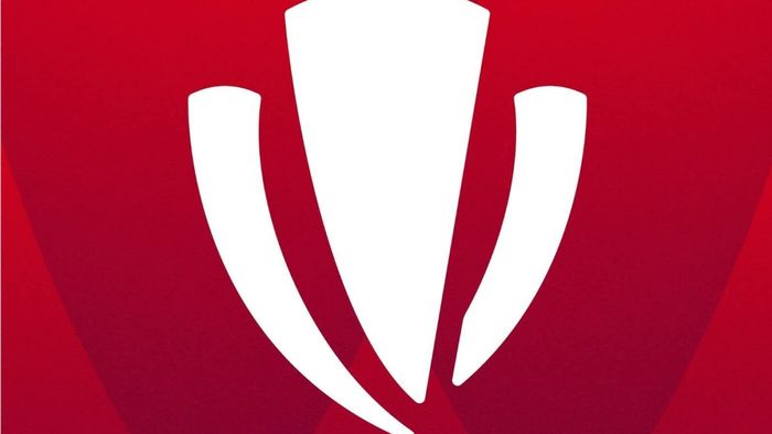 Echipa din Superliga și-a găsit antrenor! Un portughez e principalul favorit