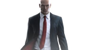 Hitman - iată secvența introductivă a jocului