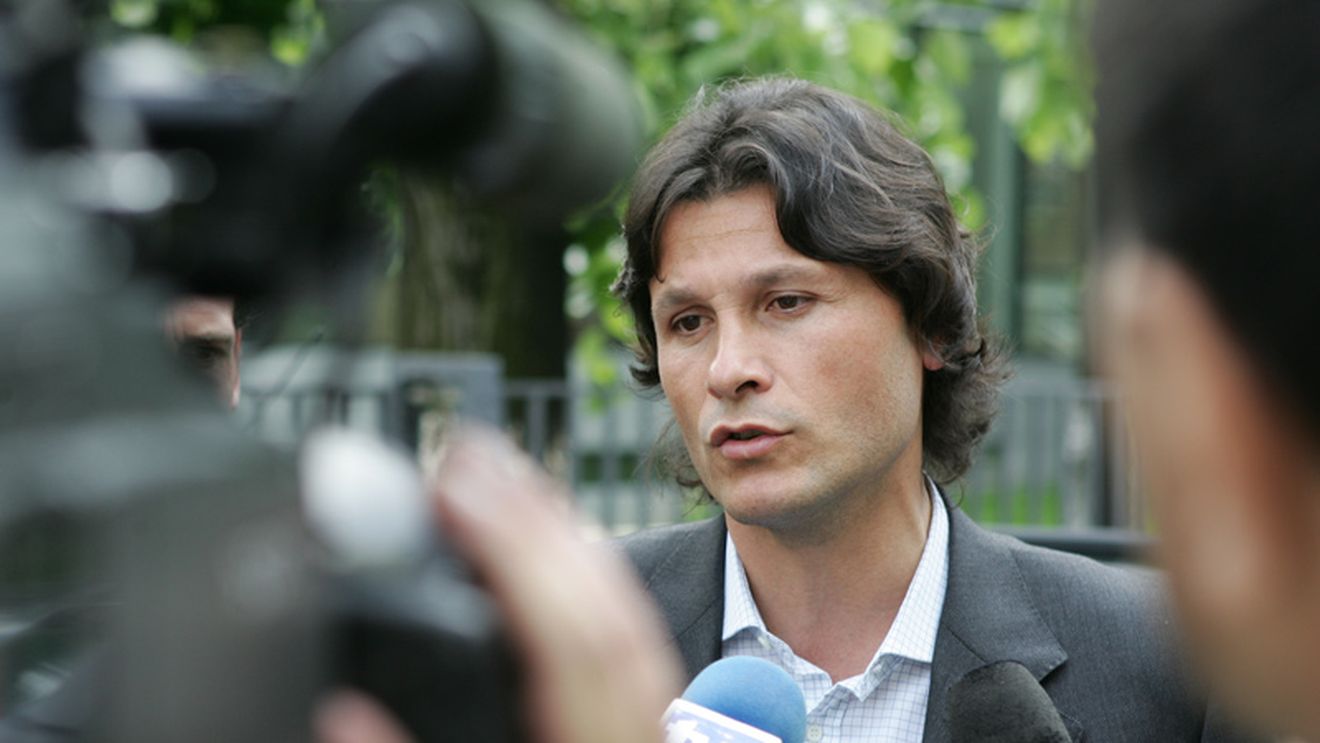 Napoli: "La final vrem să fim cât mai sus în clasament!"