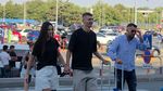 Florin Tănase, reacție despre plecarea de la FCSB, ruptura de Gigi Becali și cearta cu Baciu: „Liniște trebuie să faci la tenis de câmp!”