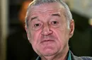 12.516.000 de euro pentru Gigi Becali. UEFA l-a „răsfățat” pentru parcursul european al FCSB