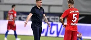 Situația lui Mihai Pintilii la FCSB i-a revoltat pe oamenii de fotbal, după declarațiile patronului Gigi Becali: „Facem mișto de el?”