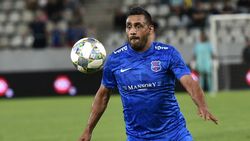 FCSB a făcut transferul la care a visat Bănel Nicoliță! Ce lovitură a dat Becali: „Poate să marcheze 20 de goluri!”