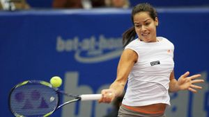 Revanșa Estului ex-comunist