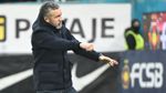 Reacția lui Mihai Stoica despre scandalul de pe stadion dintre Cristiano Bergodi și un fan al lui Dinamo: „Dacă înmulțești cu 10”