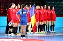 Cum se califică România în semifinalele EURO 2024. Ungaria, inamicul pe care trebuie să-l doborâm obligatoriu