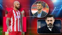 Giani Kiriță, reacție categorică după despărțirea de Zeljko Kopic: „Ceva e putred la Dinamo. Una spune Andrei Nicolescu și alta a făcut antrenorul croat”