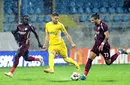 CFR Cluj – Petrolul Ploiești 1-0, Live Video Online, în etapa a 12-a din Superliga. Ardelenii dau lovitura în prelungirile partidei prin Cristi Manea!