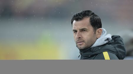 Clasamentul care-i dă bătăi de cap lui Dică! Meciurile care contează, cauza veștilor proaste pentru antrenorul FCSB