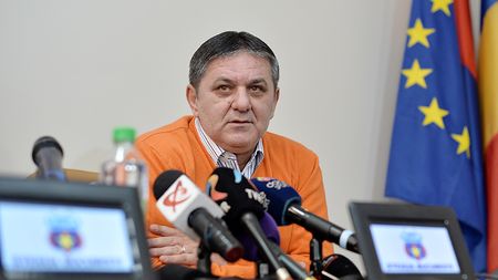 LPF anunță că CSA Steaua are "interzis" în Liga 1, Lăcătuș reacționează! "Fiara" a răspuns imediat: "Am vorbit cu oamenii din Minister..." Ce se întâmplă cu palmaresul