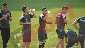 Ultimele achiziții ale Stelei îi obligă pe Pham, Grădinaru și Aldea să-și caute echipe. Argăseală: "Ar fi bine să joace titulari în Liga 1 sau în Liga 2"