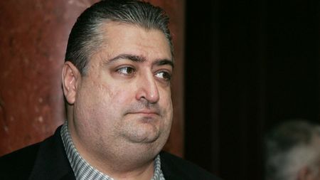 "Iancu își bate joc de Timișoara! Are datorii imense de ani de zile"