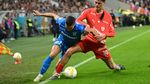 Data derby-ului Dinamo – Universitatea Craiova a fost schimbată! Când se joacă acum meciul din etapa 2 a Superligii