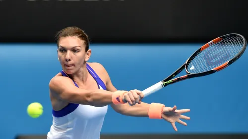 ANALIZĂ‚ | ProSport a identificat cauza înfrângerilor Simonei Halep: complexul pe care nu-l poate depăși de doi ani   