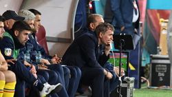 Gică Hagi, mesaj pentru Guvern după eșecul rușinos: „Trebuie să facă ceva pentru România!”