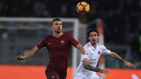 Milan - Roma! Toate drumurile duc în Europa. Cine și ce prinde?