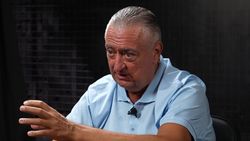 A șters pe jos cu Marian Iancu în direct: ”A distrus Poli Timișoara, nu trebuie regretat de fani! S-a dus la pușcărie pentru manevre, a intrat în fotbal să apară la TV, nu pentru club”