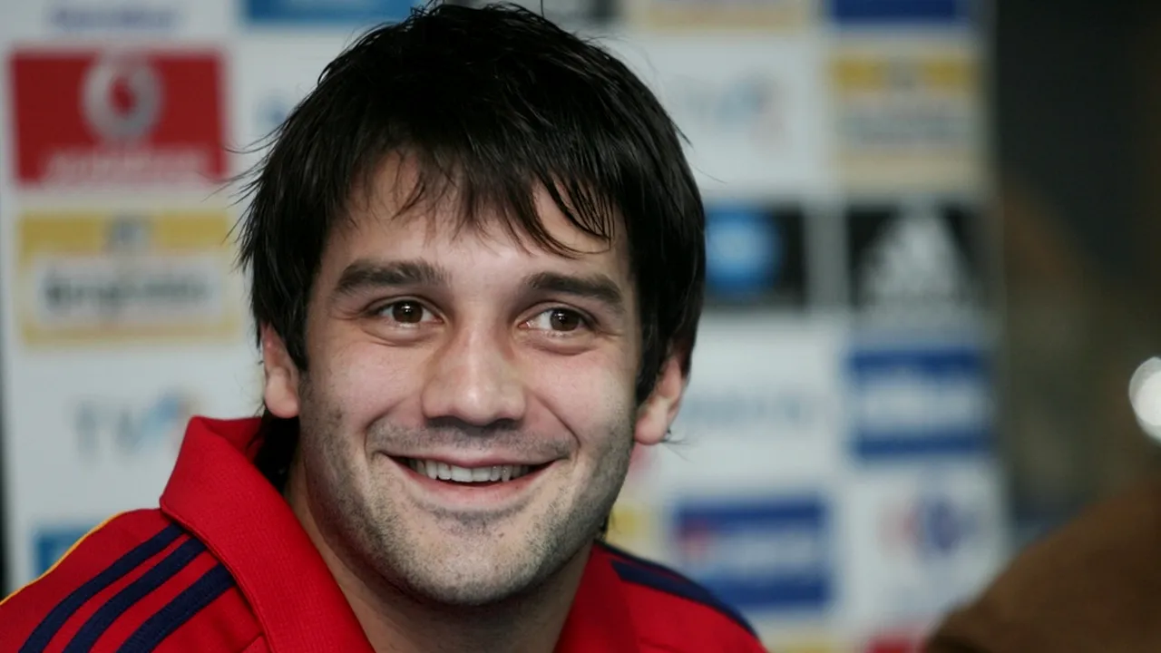 Chivu: 