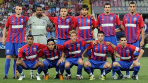 Bănel Nicoliță a relatat un episod uluitor: „Mi-a fost frică! Erau 60 de inşi. Îţi dai seama, să îi vezi pe toţi la scară!”