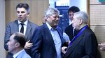 Ionuț Lupescu, mesaj tulburător pentru Mircea Lucescu: „Duci cea mai grea luptă, cu cel mai puternic adversar”