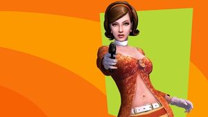 No One Lives Forever - download gratuit pentru versiunile clasice ale acestor jocuri