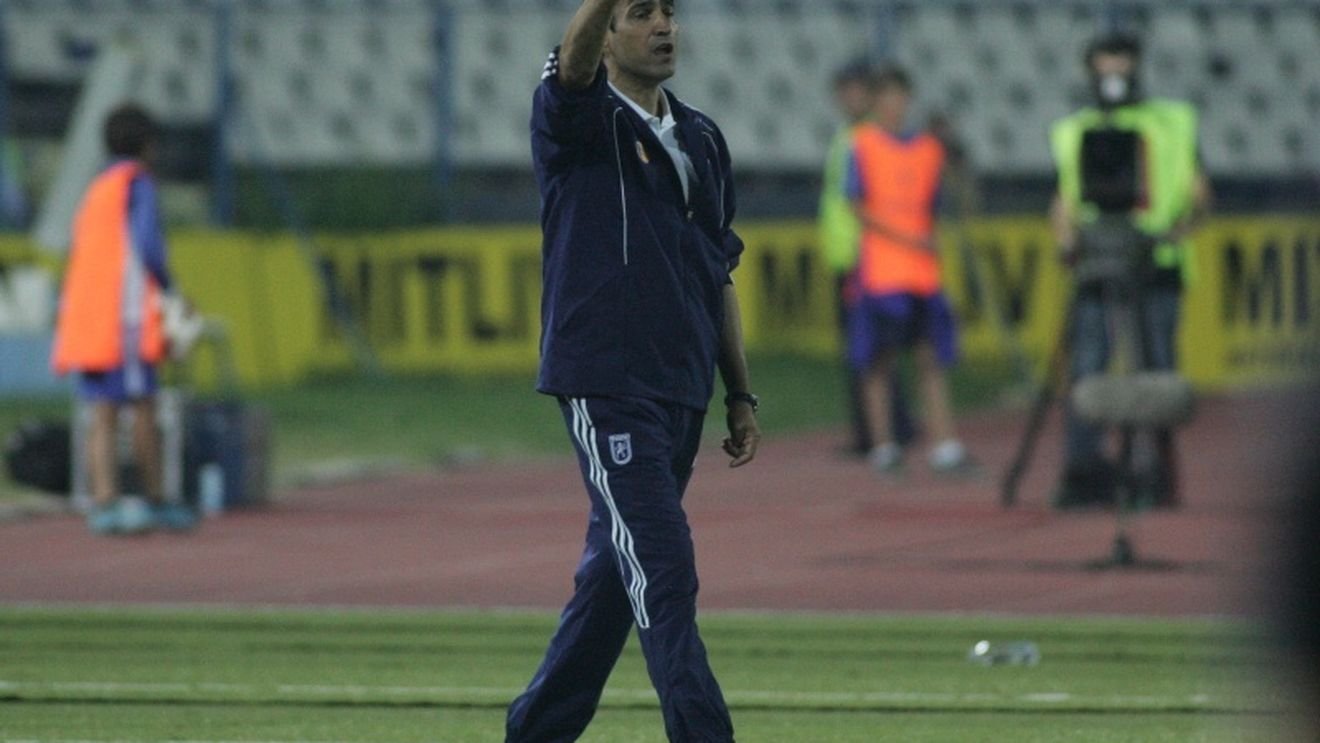 Piți n-are milă:** "Craiova să plătească! Dacă nu, să se desființeze!"