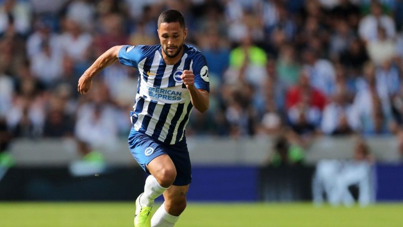 Vești bune pentru naționala lui Mirel Rădoi! Englezii de la Brighton anunță revenirea lui Florin Andone