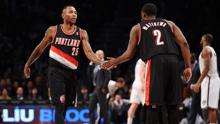 Portland e "pe bune"! Trail Blazers a învins-o pe Indiana în duelul liderilor celor două Conferințe