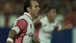 Vlădoiu: "Nu am fost niciodată fan Mutu"