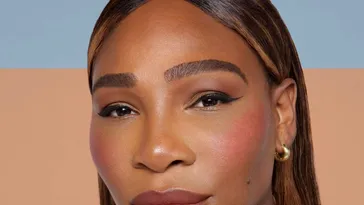 Serena Williams își poartă singură colecția de designer! Dușmanca Simonei Halep recunoaște: „Sunt obsedată”