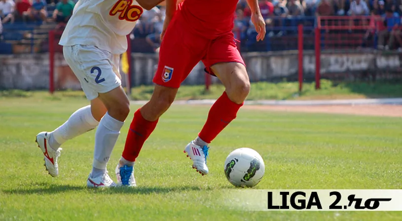 Răzvan Dobre pleacă de sub Turnul Chindiei:** 