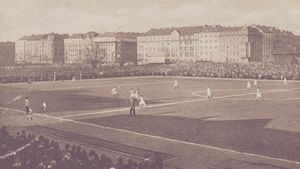 Iuliu Bodola, cel mai mare fotbalist din istoria CFR-ului