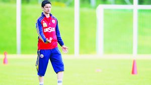 Miză bonus!** Meciul cu Bosnia are o dublă importanță pentru Răzvan Lucescu