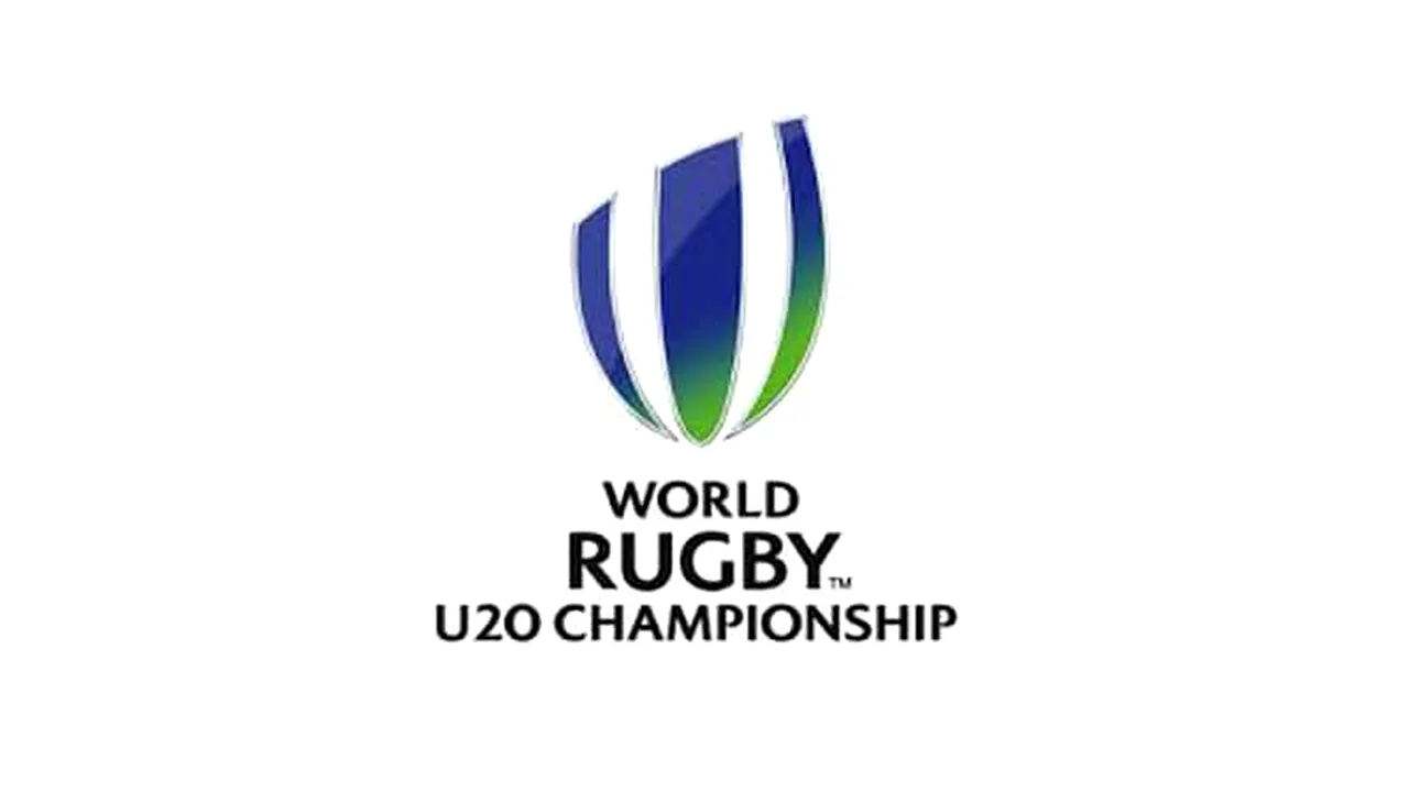Campionatul Mondial de rugby Under 20 din 2022 s-ar putea disputa la București. România și-a depus deja candidatura