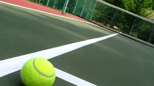Revoluționează Țiriac jocul de tenis?** Vezi ce propune fostul sportiv