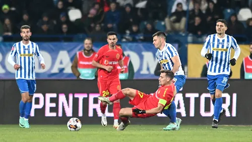 Ce transfer în Superliga: vine extrema braziliană care a jucat la Santos şi a fost dorit de FC Barcelona!