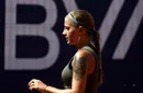 Drama prietenei Andreei Prisăcariu. Rebela tenisului feminin din România, gest din suflet pentru amica ei: „Dacă doriți să ajutați”