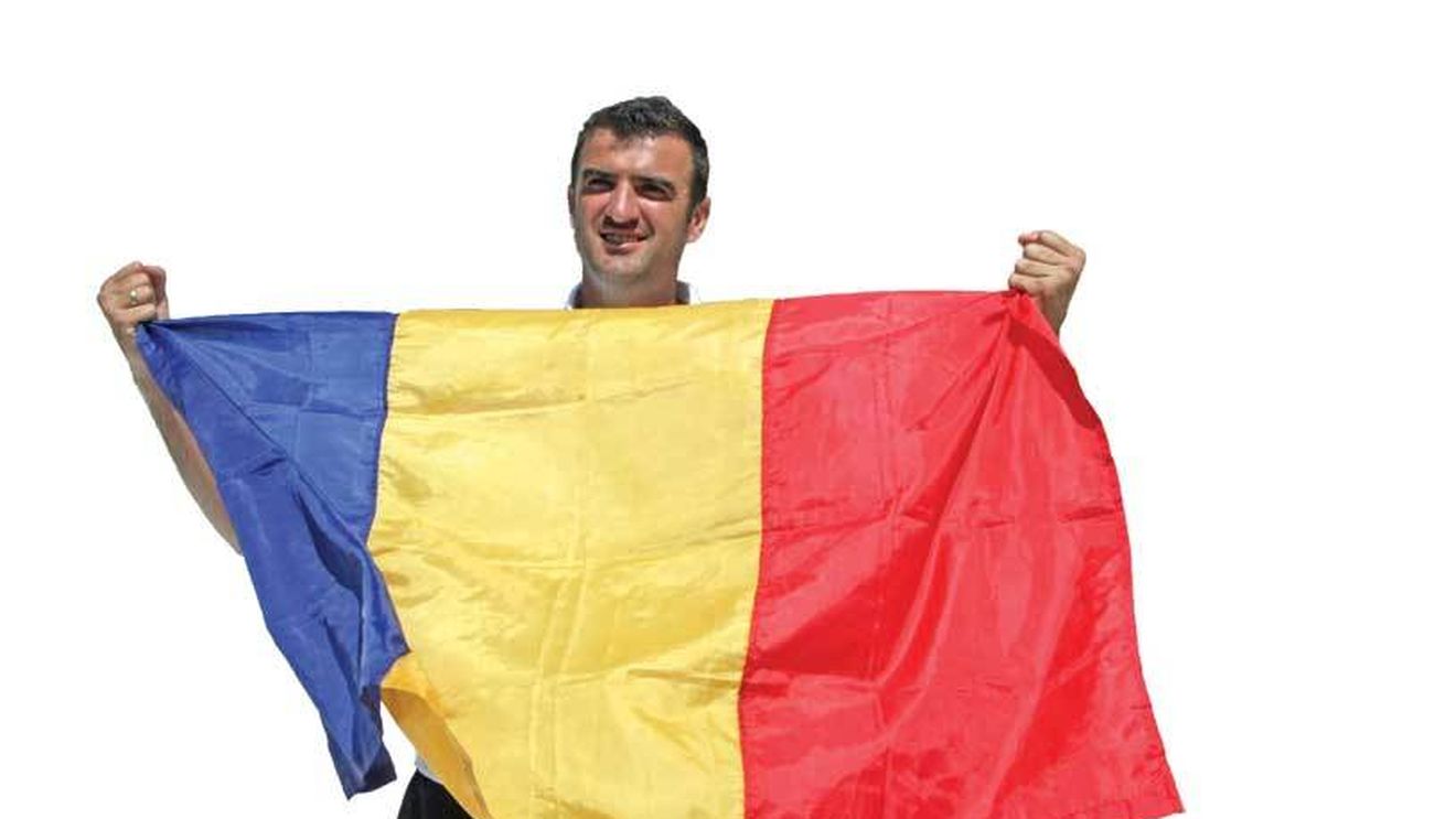 Sfatul lui Adnan Guso pentru "tricolori": "Dați gol repede dacă vreți să aveți șanse"