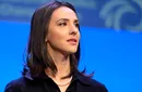 Armenii au convins-o pe Andreea Răducan. Ce va face la Botoşani marea gimnastă a României