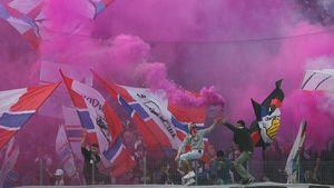 "Dacă Steaua nu ne dă un răspuns până vineri, le vindem biletele"