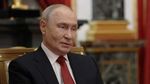 A venit la București și a plâns la căpătâiul lui Mircea Lucescu, iar acum anunță sfârșitul iminent al lui Vladimir Putin: „O săgeată și totul se schimbă!”