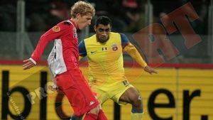 "Becali e furios, fanii sunt supărați, să bată pe Utrecht e singura lor șansă de salvare"