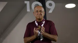 Poza 1